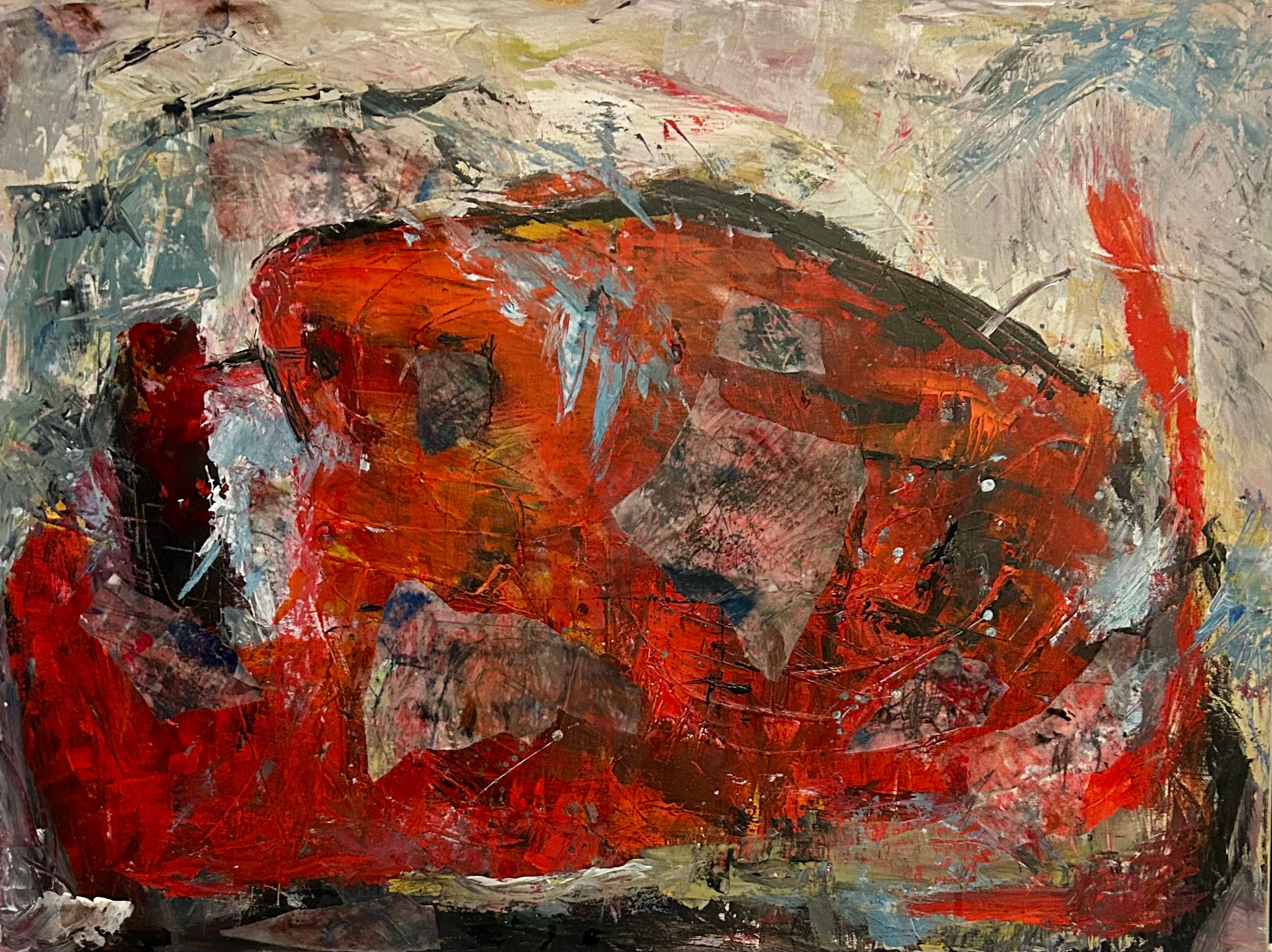 Eva-Maria Kirschhock