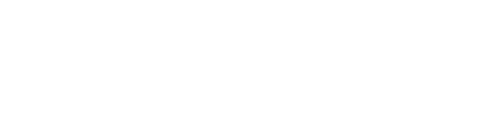 ACOL Online Controls Co., Ltd. logo