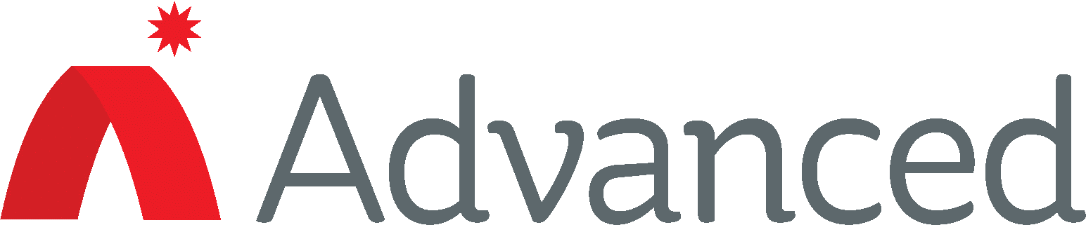 Advanced Electronics Ltd logo