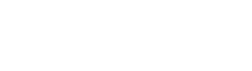 Advanced Materials Technology (Beijing) Co., Ltd. logo