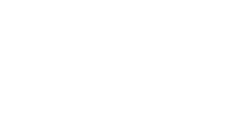 Alpha ESS Co., Ltd. logo
