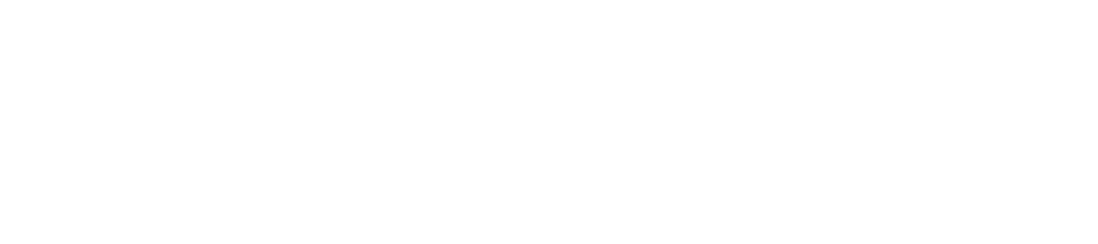 Ampace logo