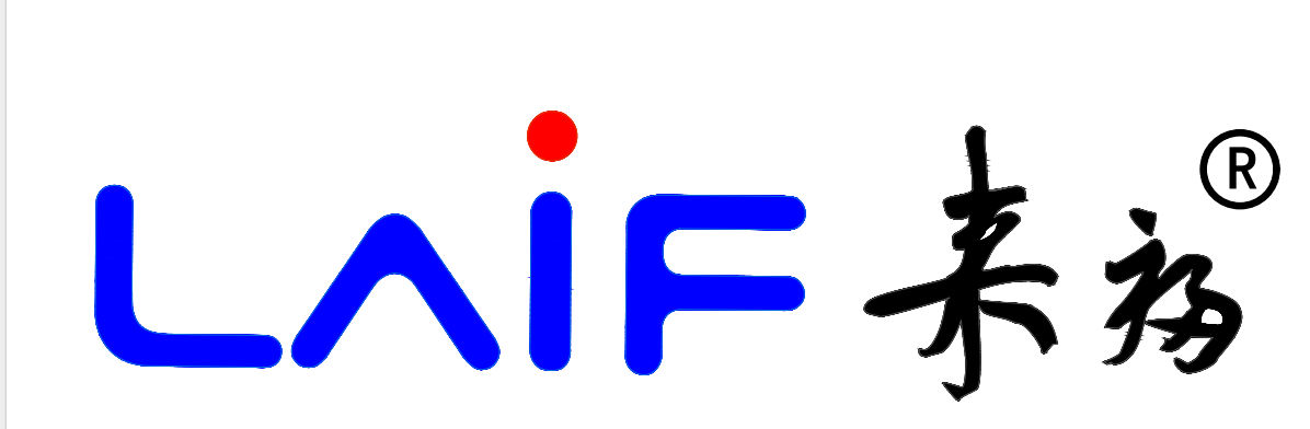 ANHUI LAIFU ELECTRONIC TECHNOLOGY CO.,LTD logo