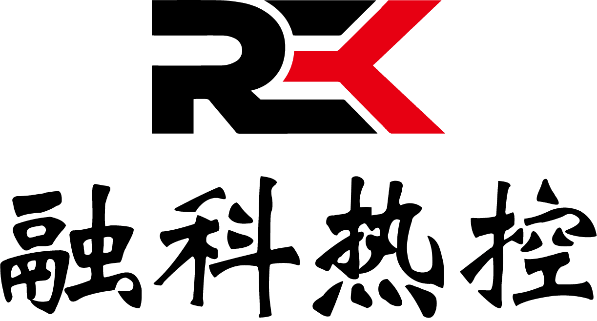 Anhui RoncoTech Dynamics Co., Ltd.​ logo