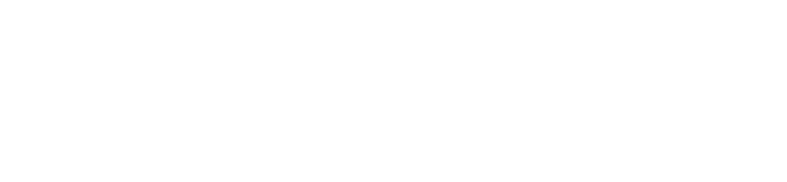 Anhui UDAN Technology Co., Ltd. logo