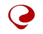 Beijing Baichen Aviation Technology Co., Ltd. logo
