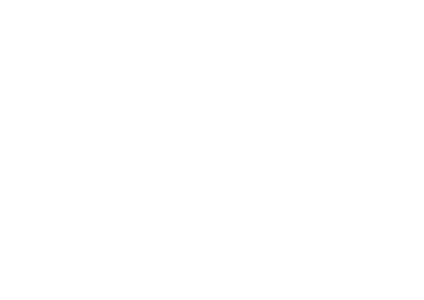 Beijing Creative Group Co.,Ltd. logo