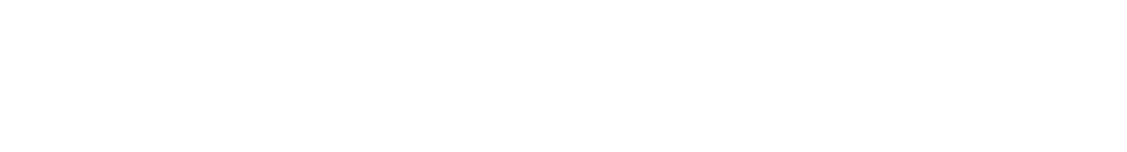 BEIJING DOSERTEC COMPANY logo