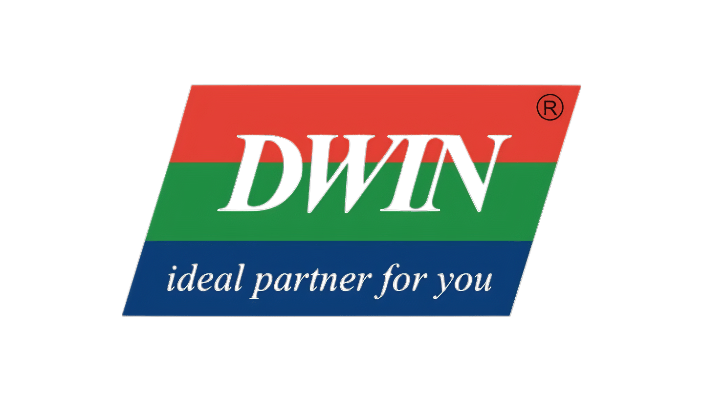 Beijing DWIN Technology Co.,Ltd. logo