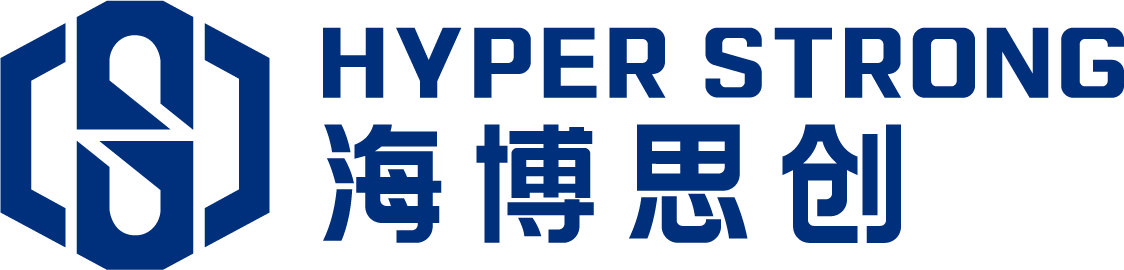 Beijing HyperStrong Technology Co., LTD. logo