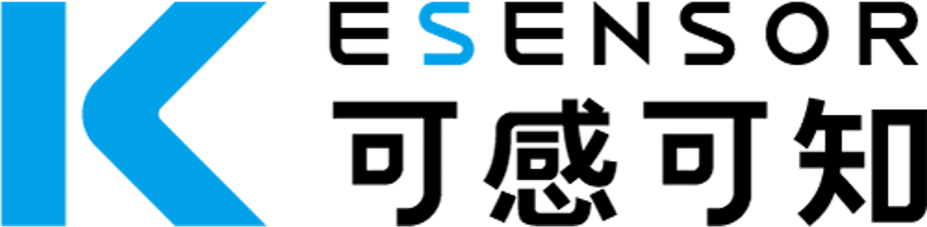 Beijing Kesensor Technology Co., Ltd. logo