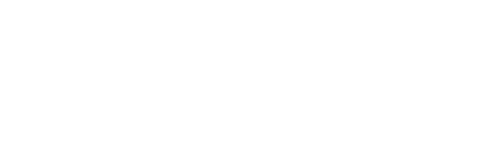 Beijing Soaring Electric Technology Co., Ltd. logo