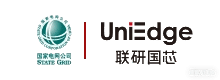 Beijing UniEdge Technology co.,Ltd logo