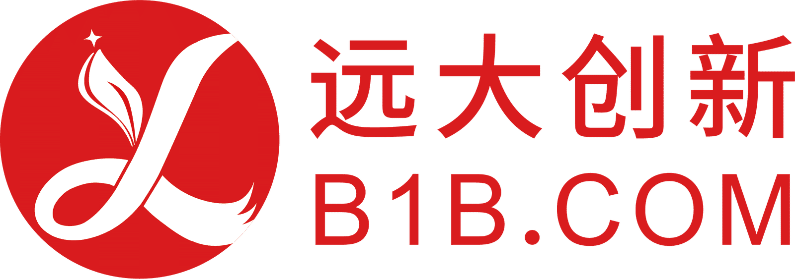 Beijing Yuanda Innovation Technologies Ltd. logo