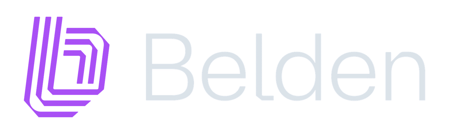 Belden Hirschmann Solutions (Shanghai)Company Limited logo