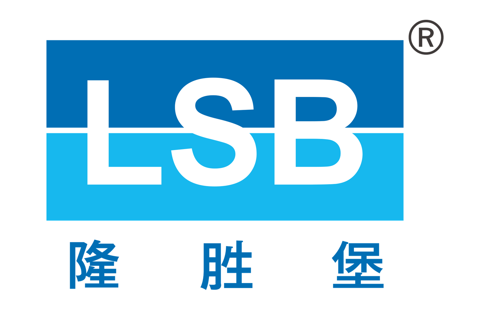 Best Ring Technology Co.,Ltd. logo