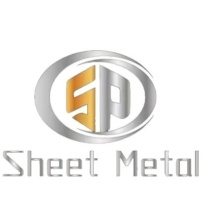 Cangzhou Shangpu Technology Co., Ltd. logo