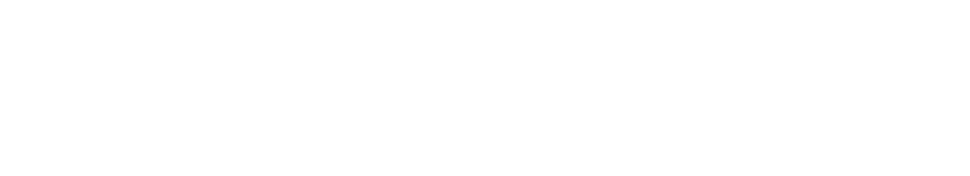 CESC ELECTRONICS (HANGZHOU) CO., LTD. logo