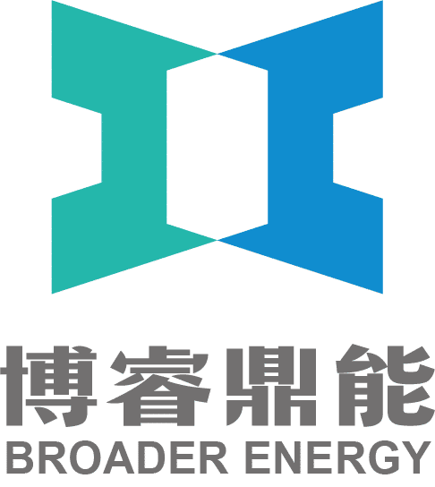 Changsha Broader Energy Technology Co., Ltd. logo