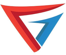 Chengdu Zefotech Technology Co.,Ltd logo