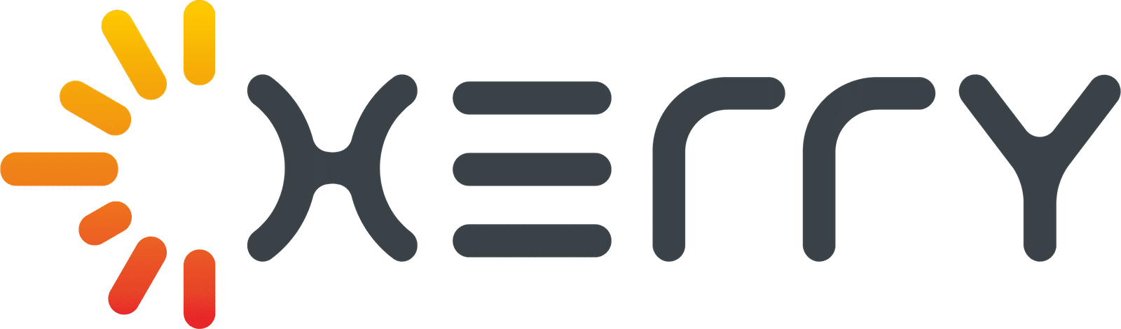 Cherry Solution Co., Ltd. logo
