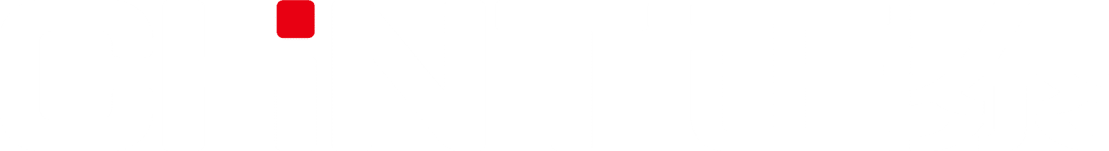 CHINT ELECTRIC CO.,LTD. logo