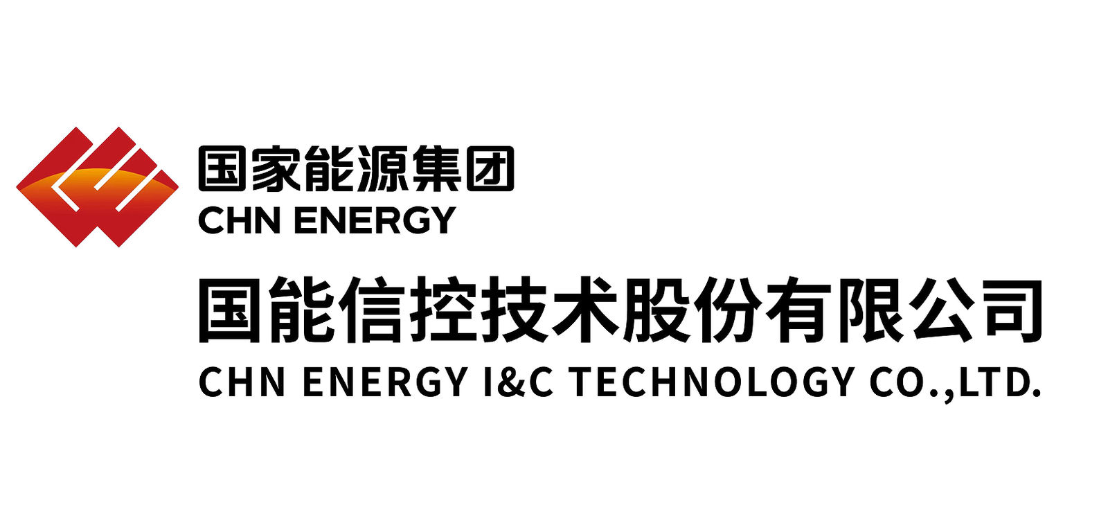 CHN ENERGY I&C TECHNOLOGY CO.,LTD. logo