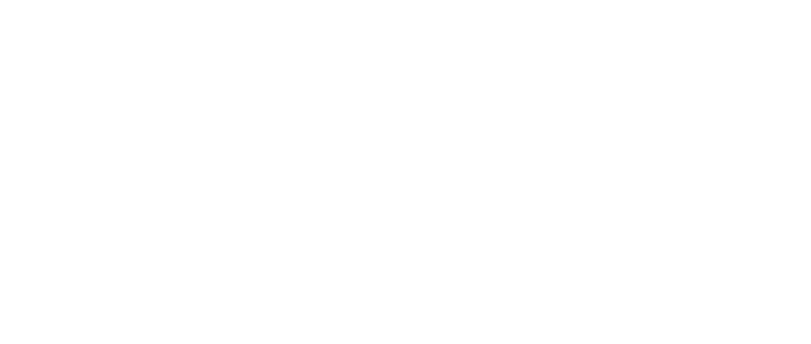 Chuanqi Technology (Beijing) Co., Ltd. logo