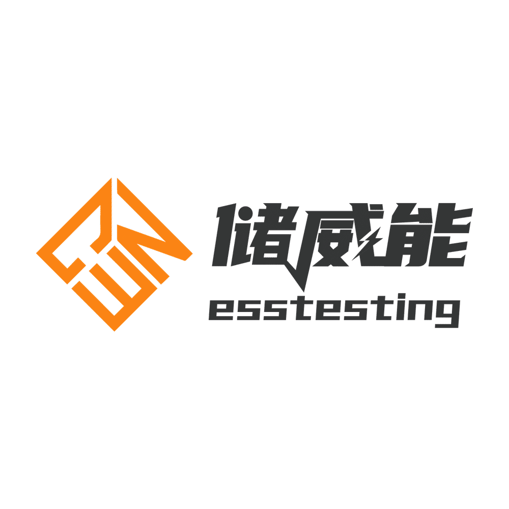 Chuweineng Testing Technology (Shanghai) Co., LTD logo