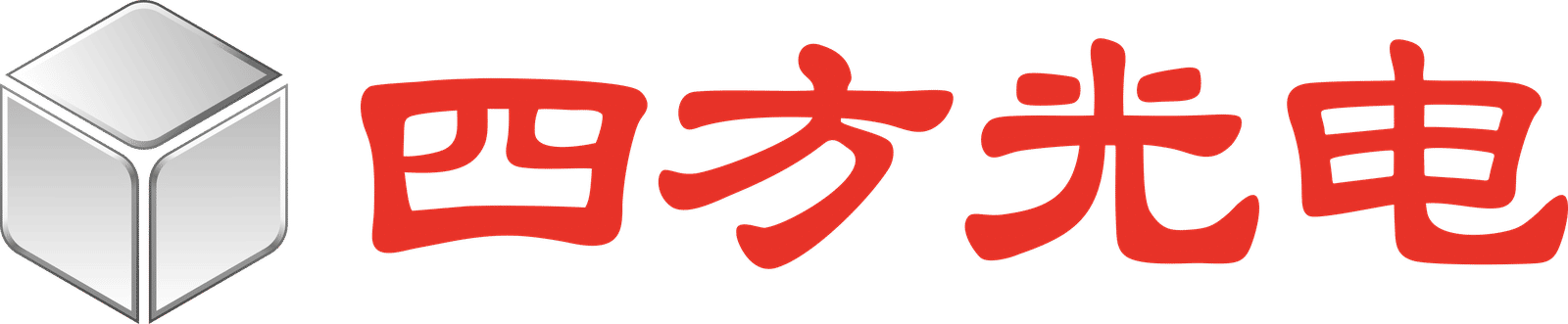 Cubic Sensor and Instrument Co.,Ltd. logo