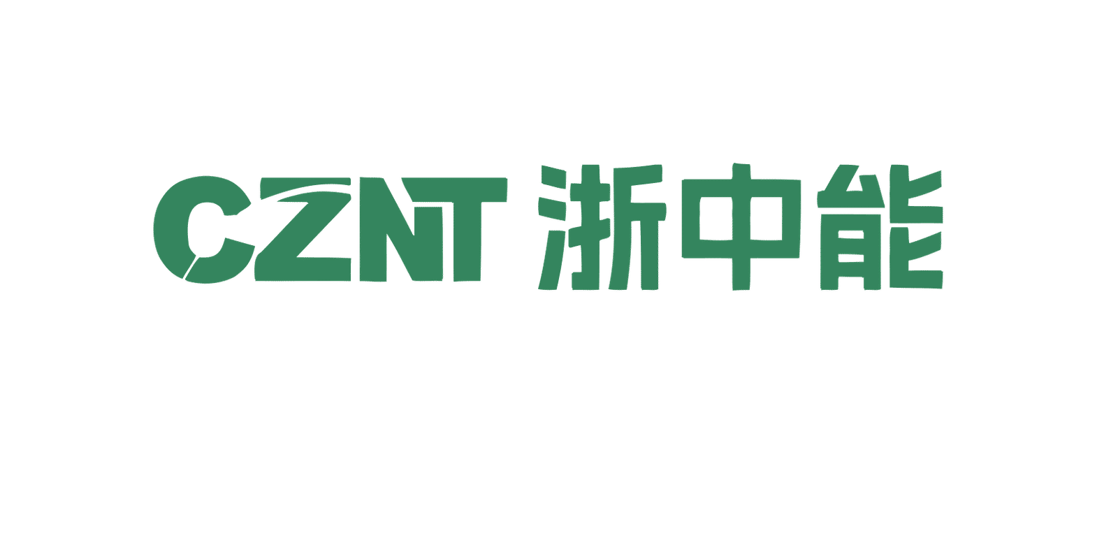 Cznt Transformer Co., Ltd. logo