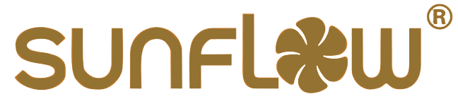 Deqing Star Electronic Co., Ltd logo