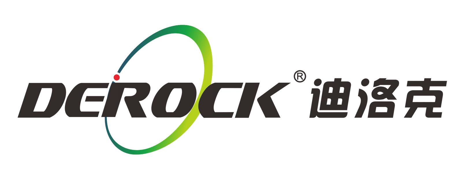Derock Linear Actuator Technology Co., Ltd. logo