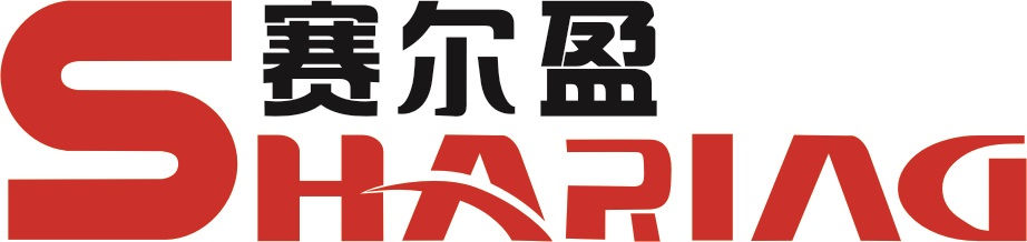Dongguan Sharing Electronics Co., Ltd. logo
