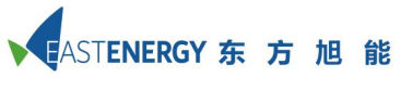 East Energy Technology Development Co., Ltd. logo