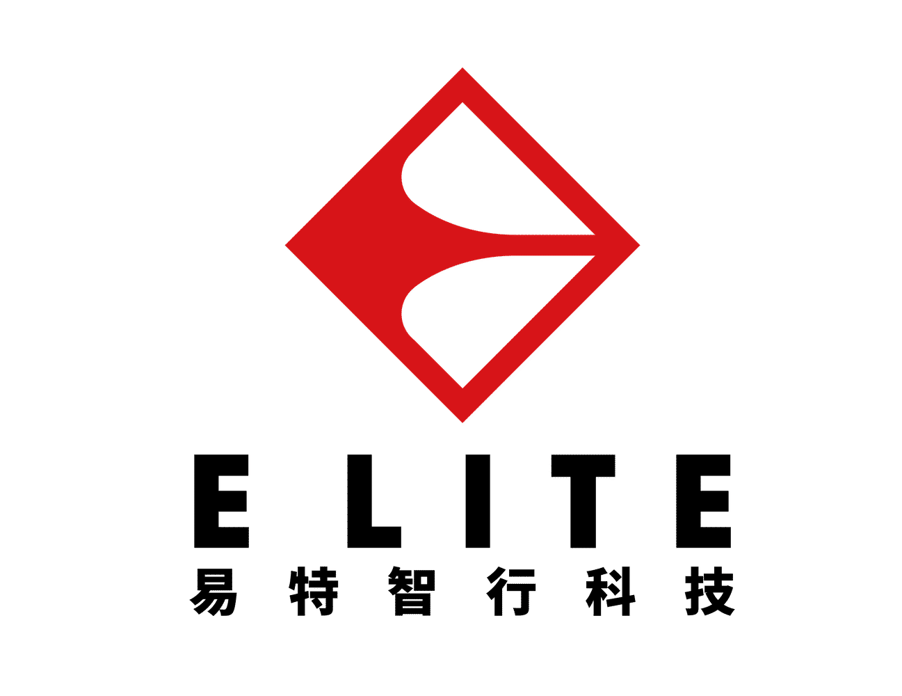 Elite Technology (Guangzhou) Co., Ltd. logo