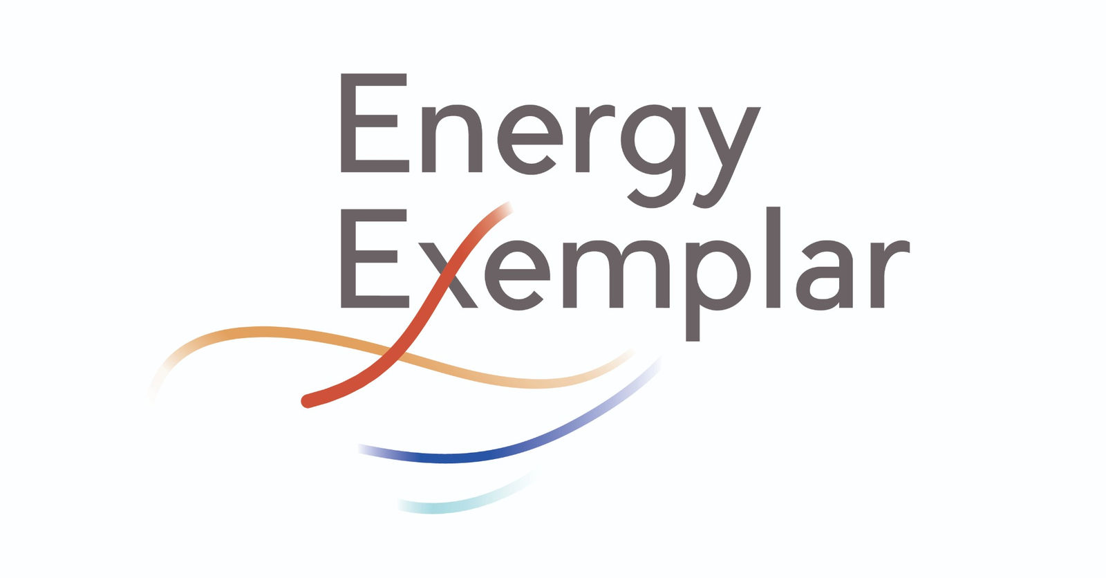 Energy Exemplar logo