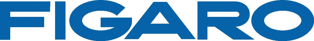 FIGARO SENSOR（SHANGHAI）CO.,LTD. logo
