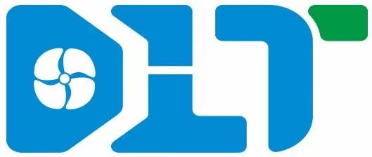 Foshan Delute Technolpgy Co.,Ltd logo
