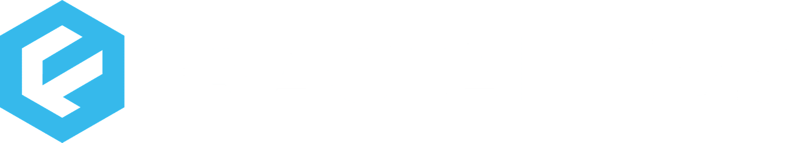 Fractal EMS Inc. logo