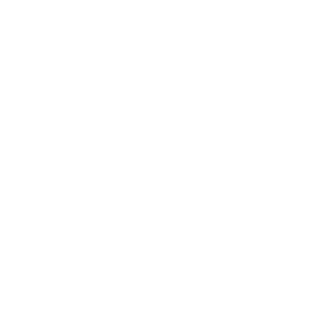GoodWe Technologies Co., Ltd.  1 2 4 5 8 logo