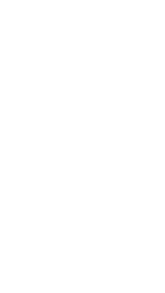 Gotion High-tech Co., Ltd logo