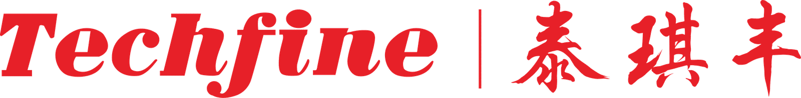 Guangdong Techfine Electronics Co., Ltd logo