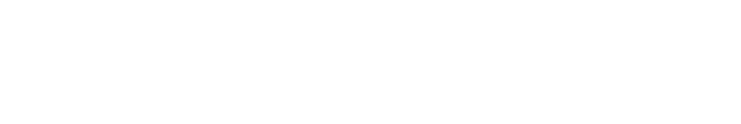 Guangzhou Aipu Electron Technology Co., Ltd logo