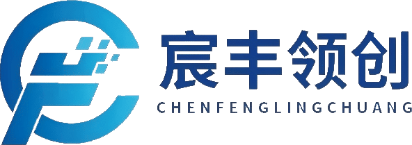 Hangzhou Chenfeng Lingchuang Technology Co., Ltd. logo