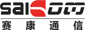 Hangzhou Saicom Communication Technology Co., Ltd logo