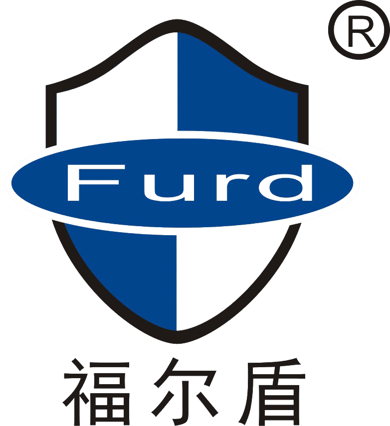 HE NAN FURD FIRE TECHNOLOGY CO.,LTD logo
