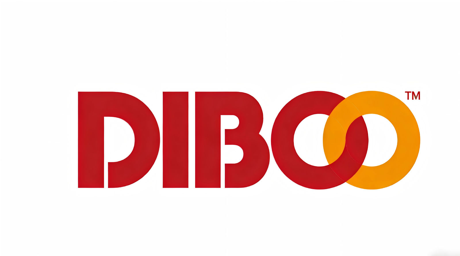 Hebei Dibo Plastic Products Co., Ltd. logo