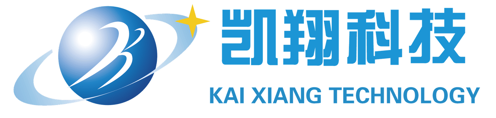 Hebei Kaixiang Electrical Technology Co., Ltd. logo