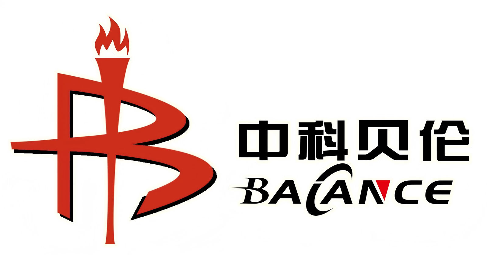Hefei Balance Technology Co., Ltd logo